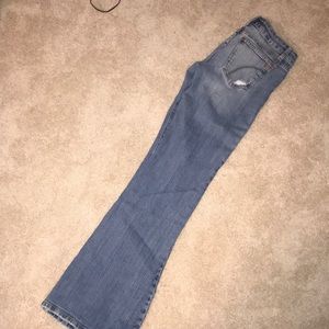 Joes jeans